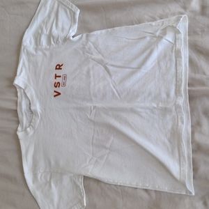 🚀4 for $25! Kids Vstr t-shirt, sz M